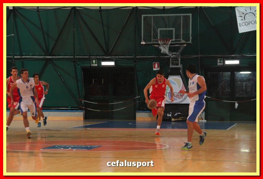 141103 U19Cus 143_tn.jpg